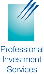 financial planning advice